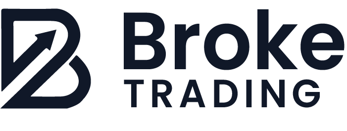 Broke Trading Trading and Investment Site